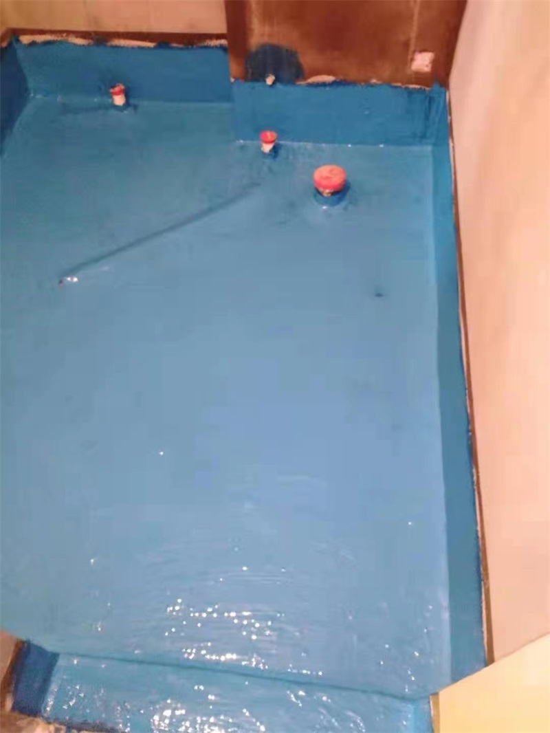 ΢��ͼƬ_2021042915391433.jpg