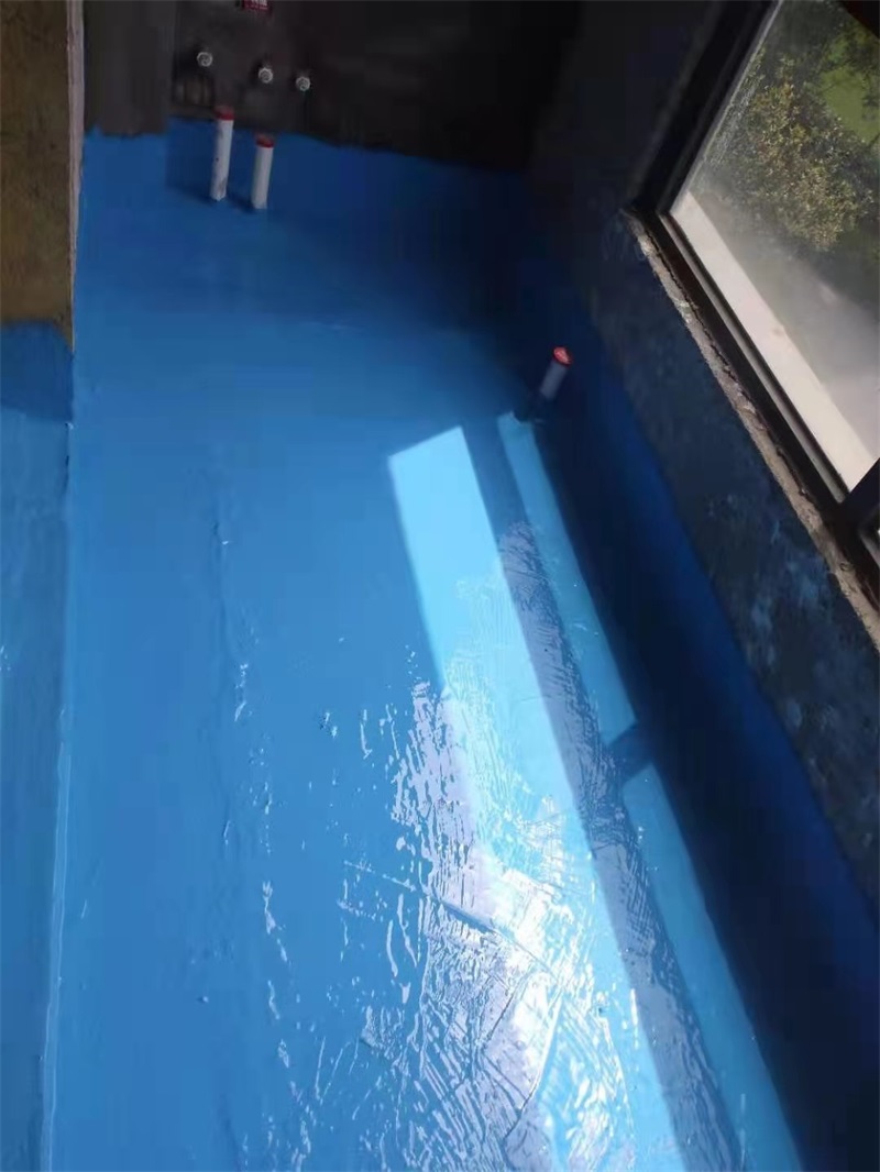 ΢��ͼƬ_2021042915391430.jpg