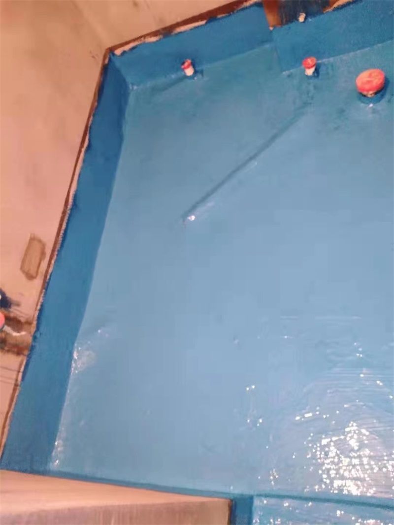 ΢��ͼƬ_2021042915391431.jpg