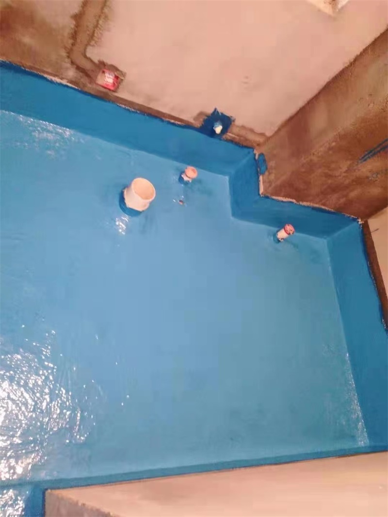 ΢��ͼƬ_2021042915391432.jpg