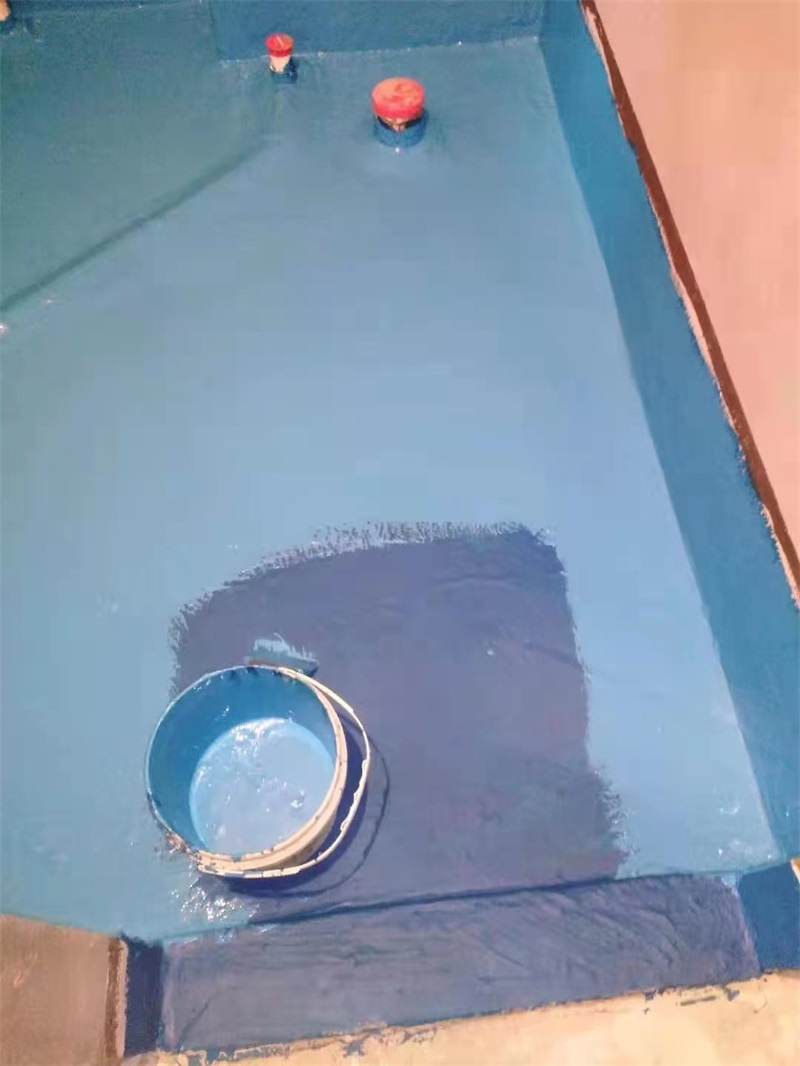 ΢��ͼƬ_2021042915391436.jpg