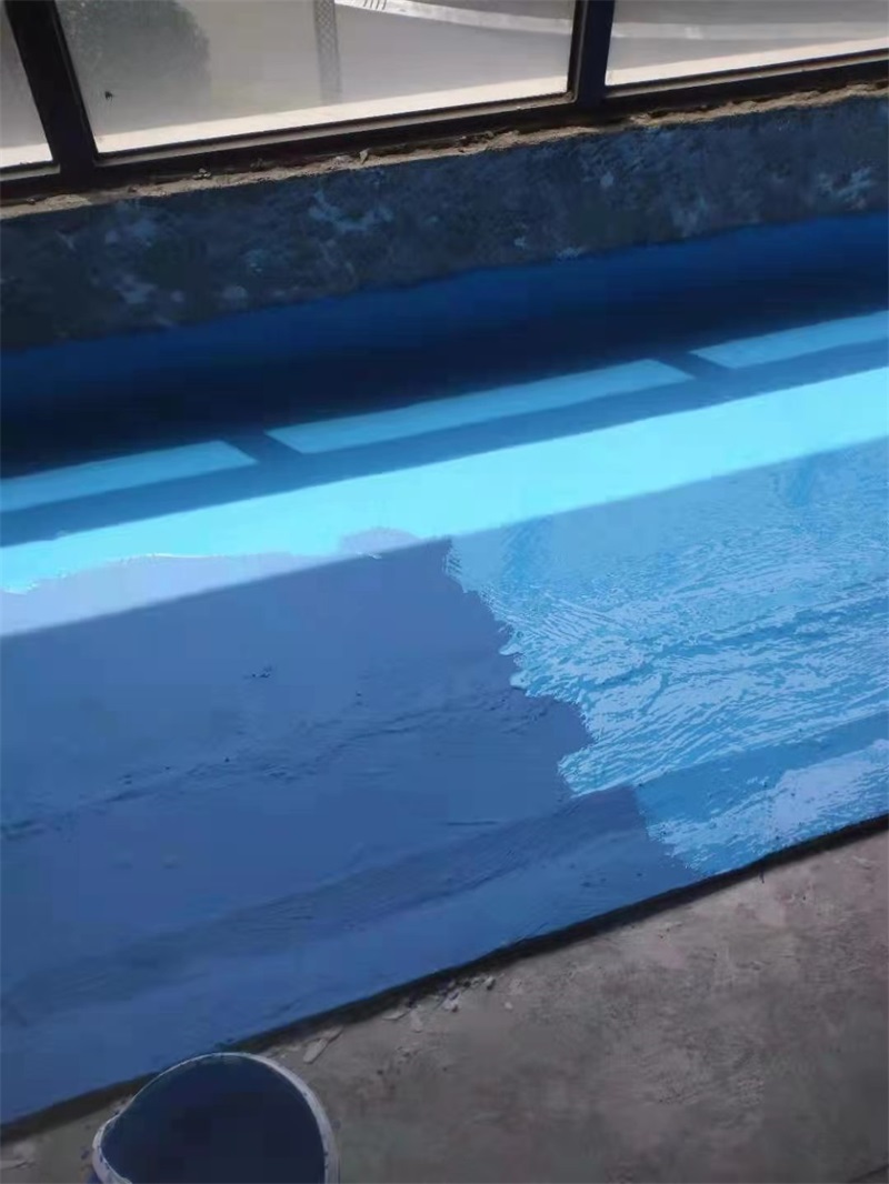 ΢��ͼƬ_2021042915391435.jpg
