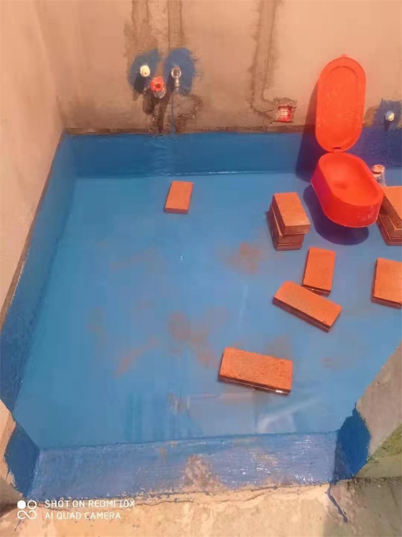 ΢��ͼƬ_2021042915391438.jpg