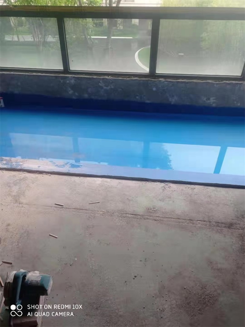 ΢��ͼƬ_2021042915391440.jpg