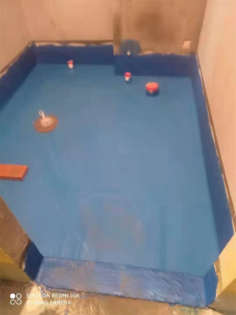 ΢��ͼƬ_2021042915391439.jpg