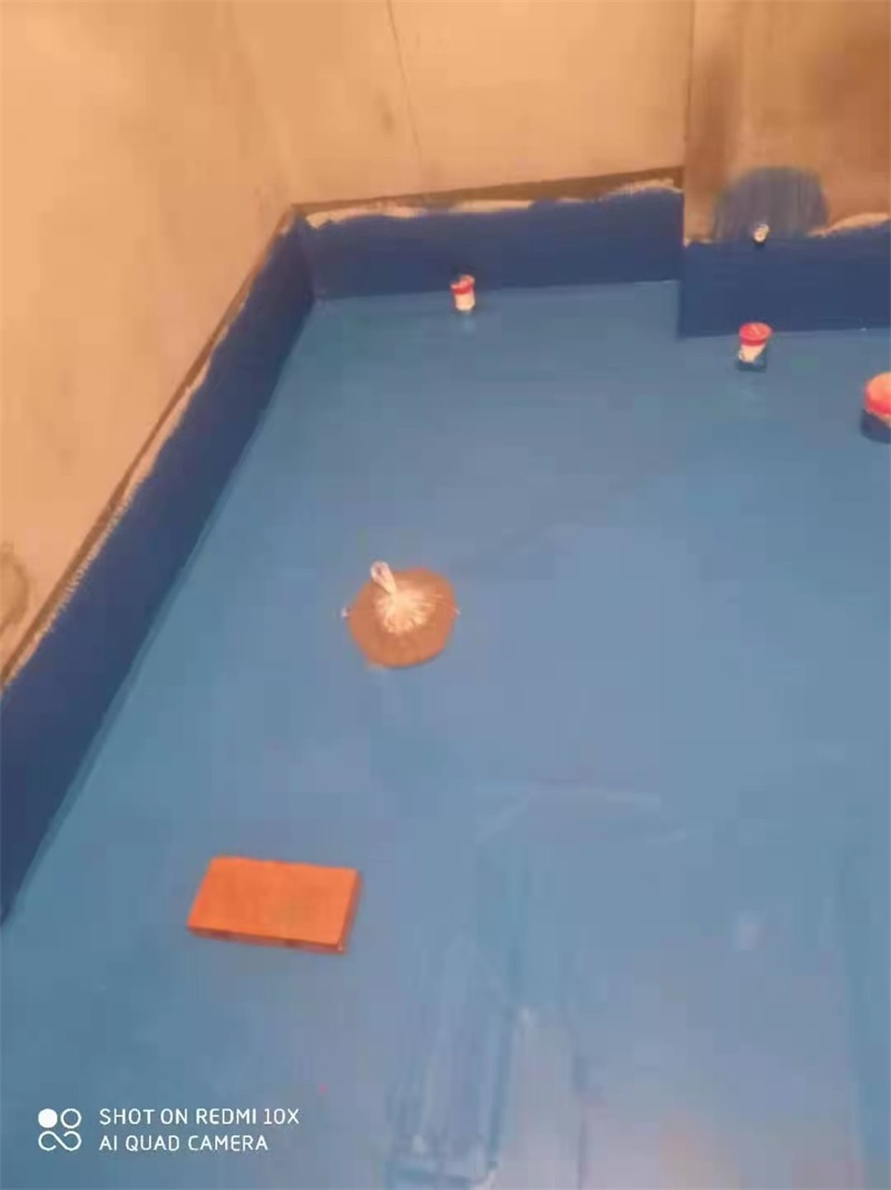 ΢��ͼƬ_2021042915391441.jpg