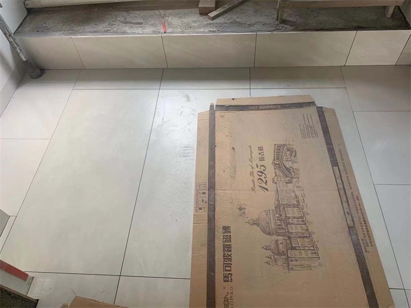 ΢��ͼƬ_2021042915391447.jpg