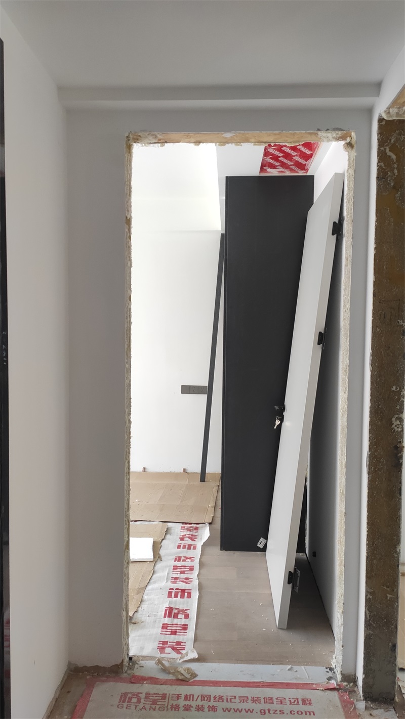 IMG_20210417_104822.jpg