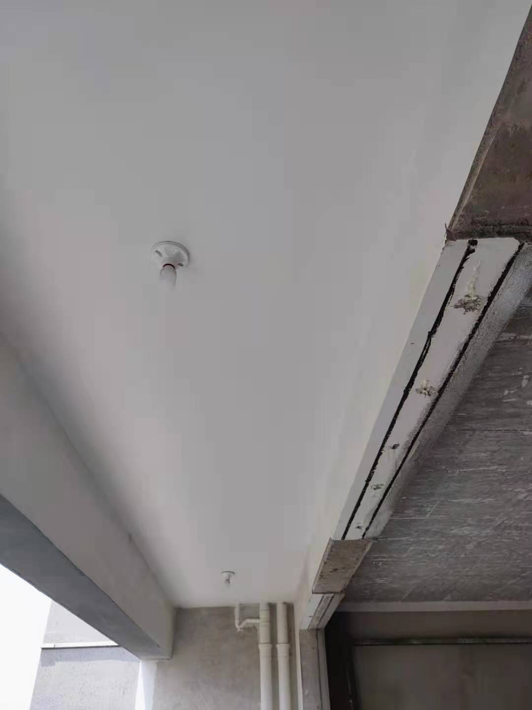 04e5122ef0f82ddfeba5b6c68f7e717.jpg