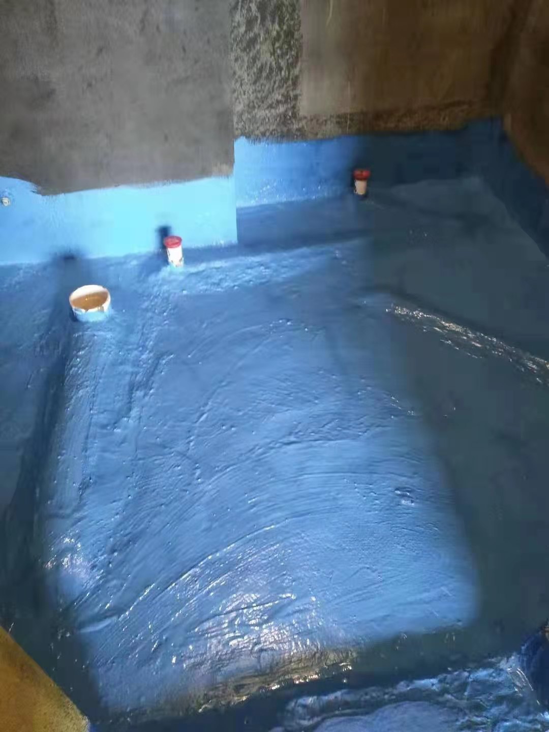 e9f26b0f79dc30fcb5d8bf3ec46e82b.jpg