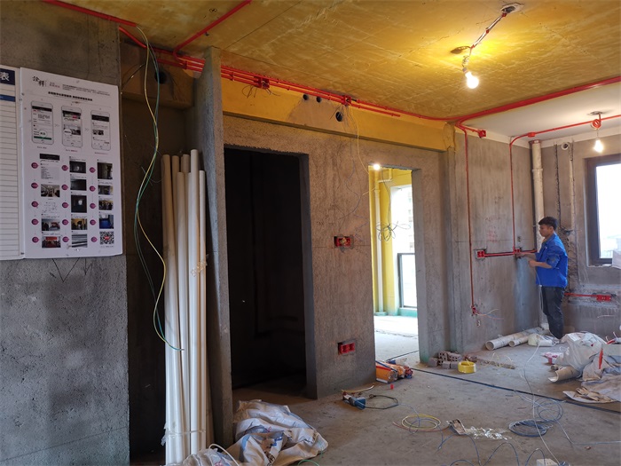 IMG_20210425_144043.jpg