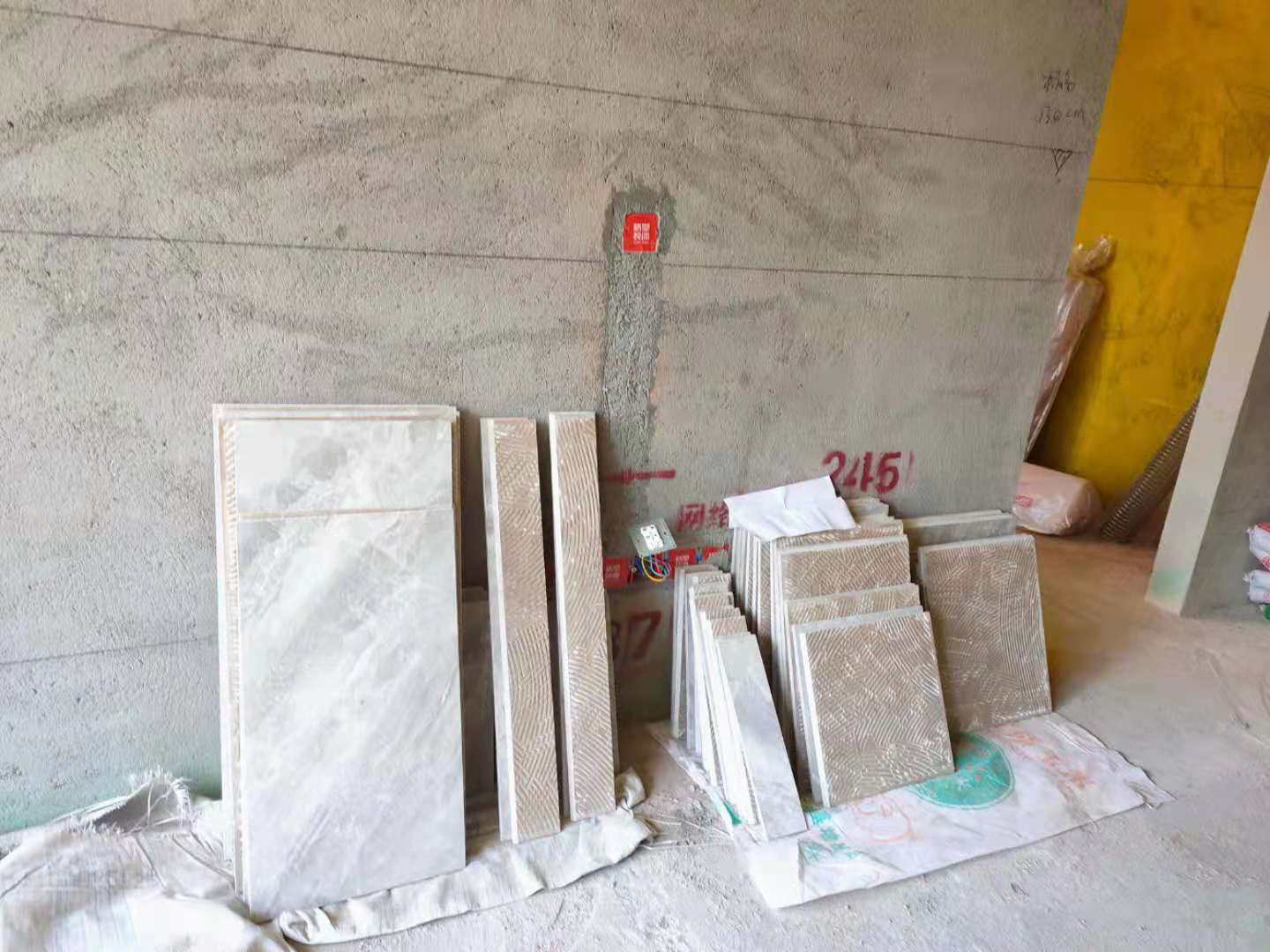 23b8035872937e7966501bfbc4f094b.jpg