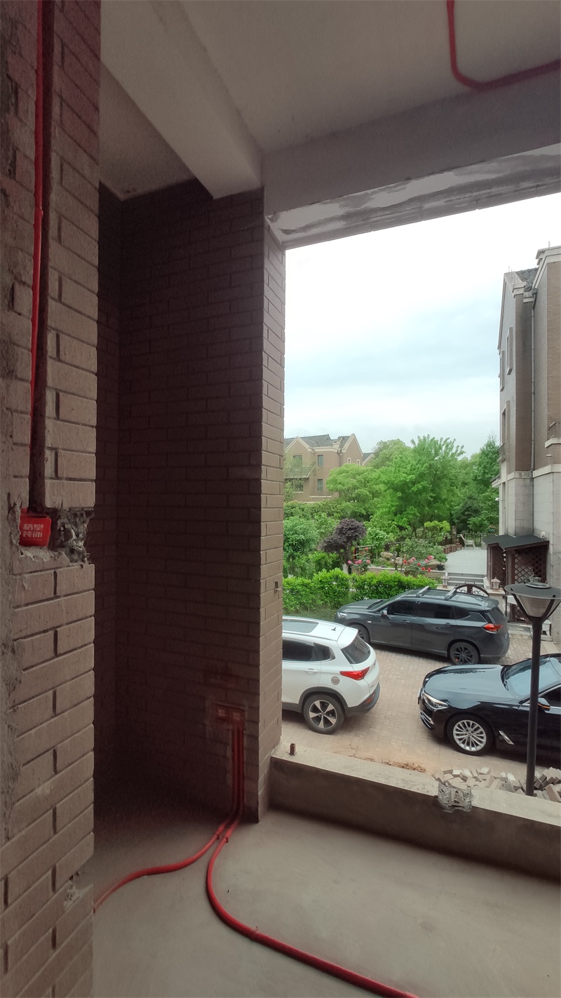 IMG_20210416_140824.jpg