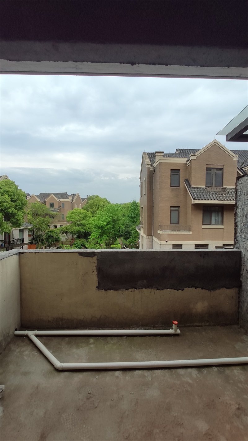 IMG_20210416_142429.jpg