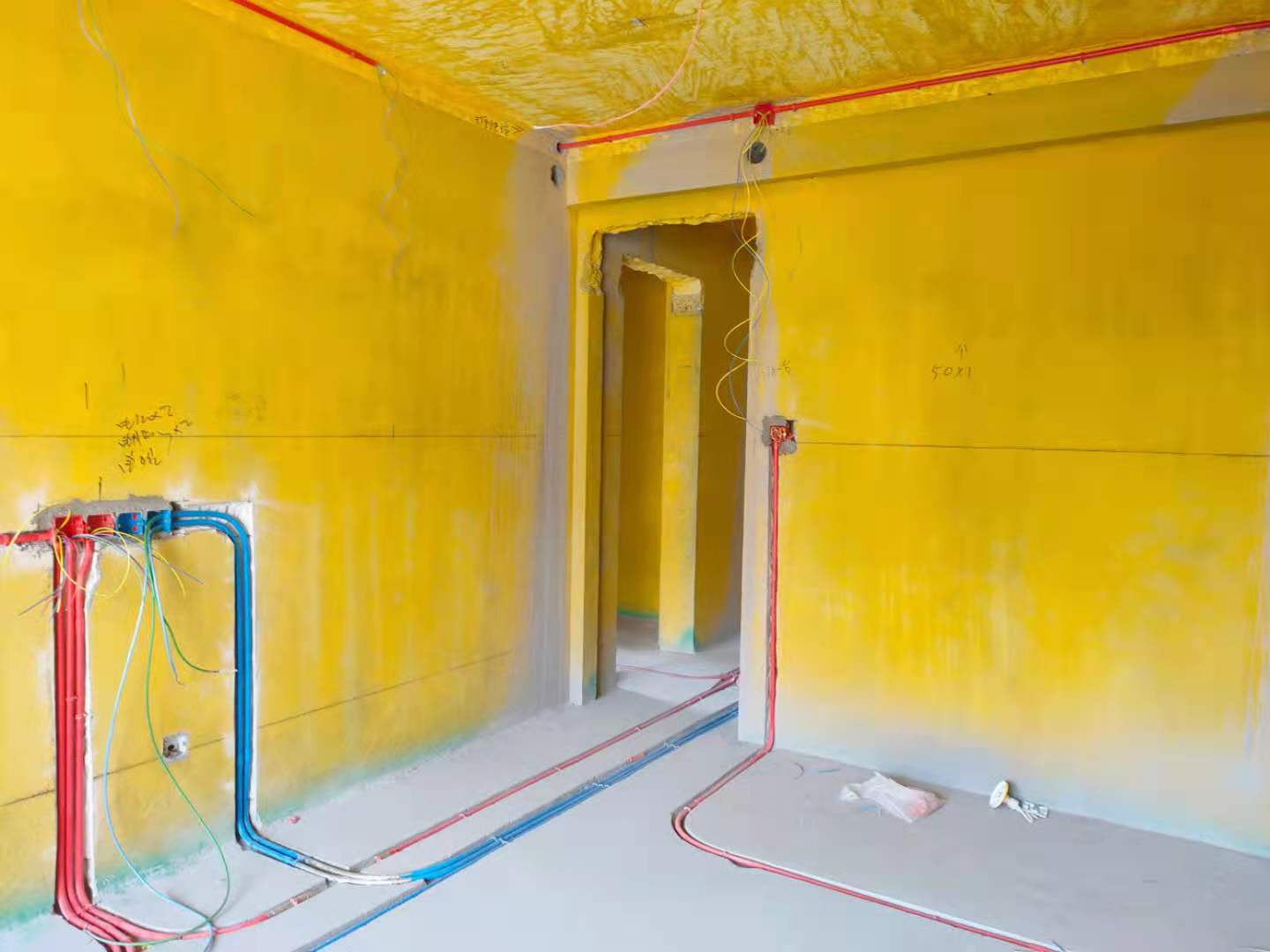 599a5fa534870b59187b52fa0c28630.jpg