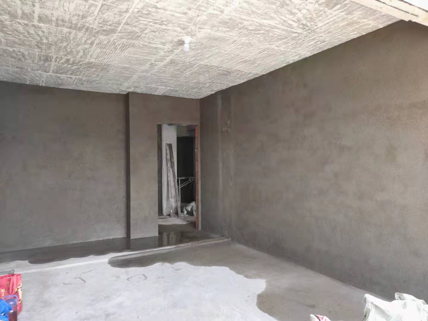 4a0d0d2220e2544ee674046e37fc08c.jpg