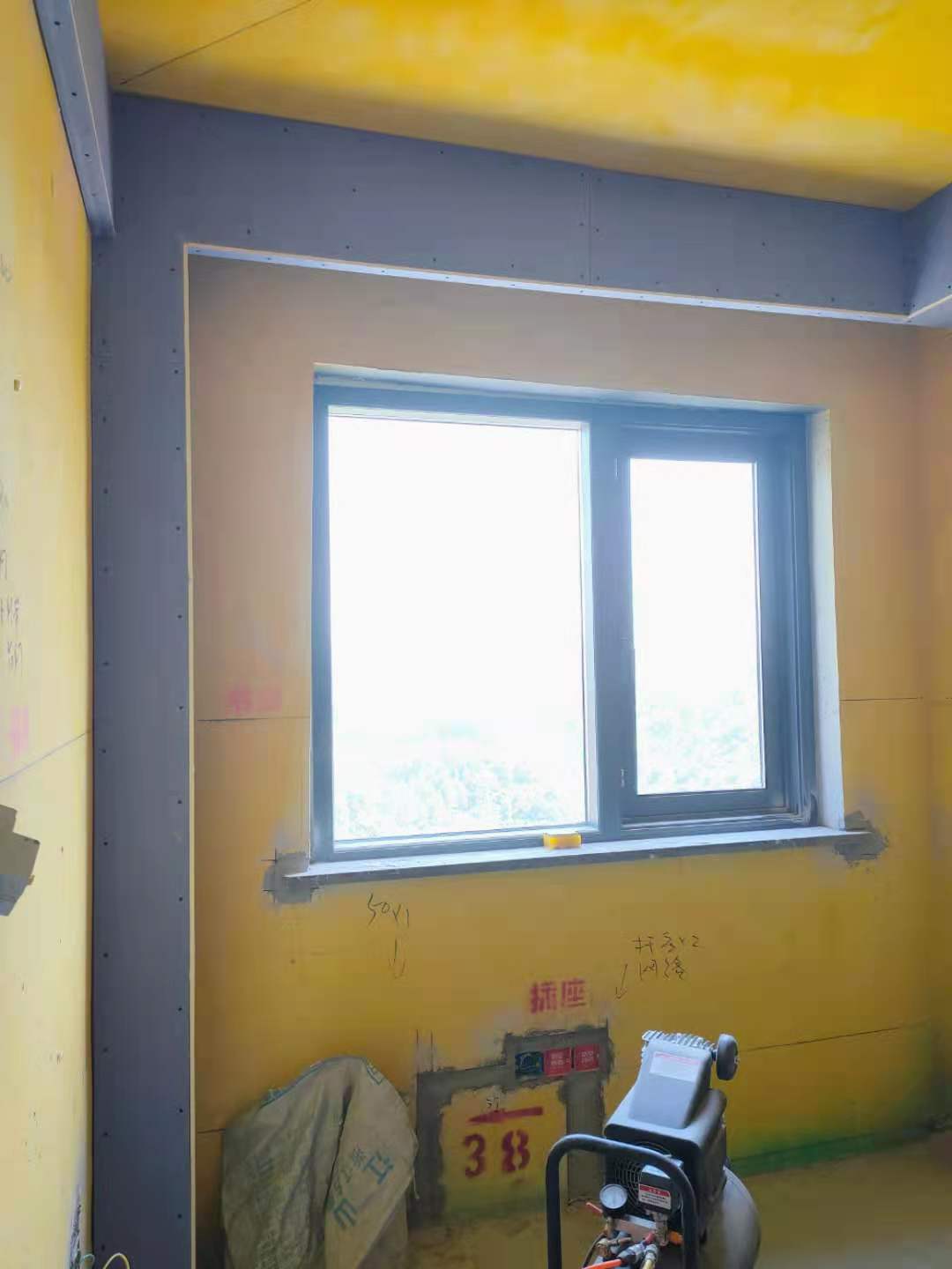 6753e0dda947ac012deb466688b75ed.jpg