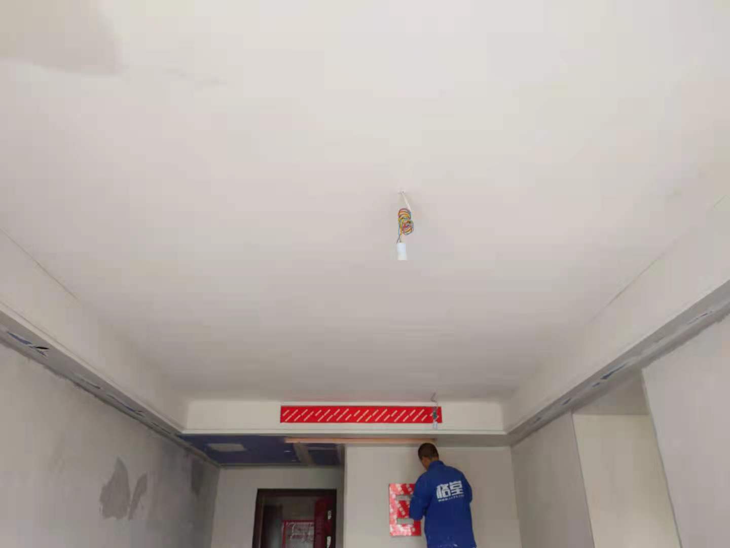 4fe8907388d251605611ea63f77babd.jpg