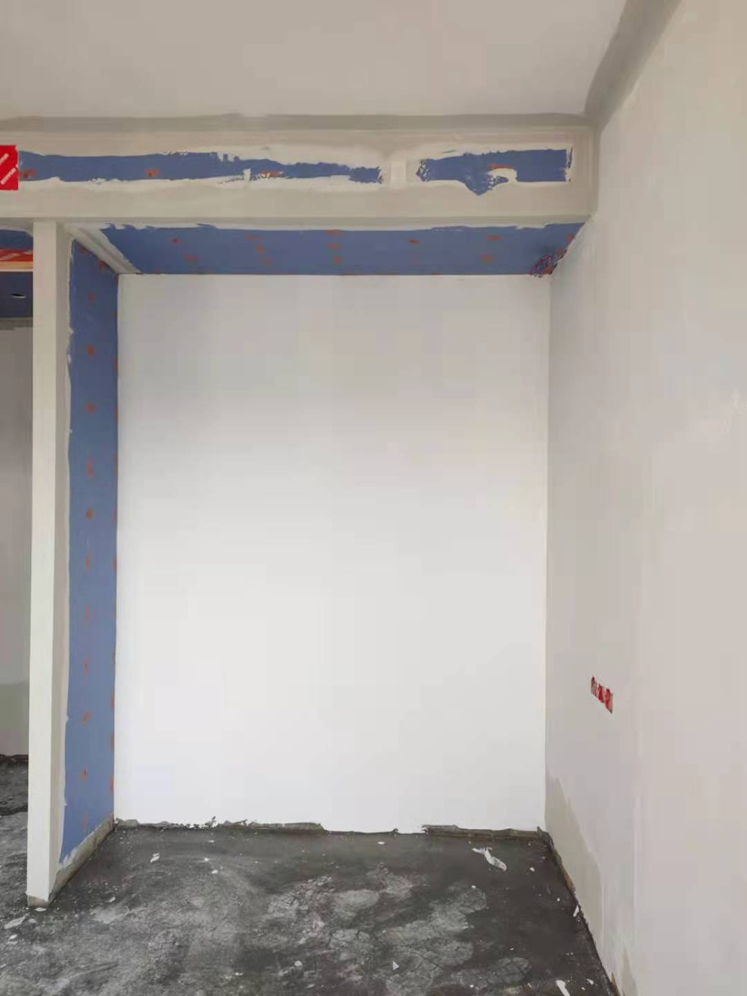 01b1488ecb64575c3daae07d28ad403.jpg