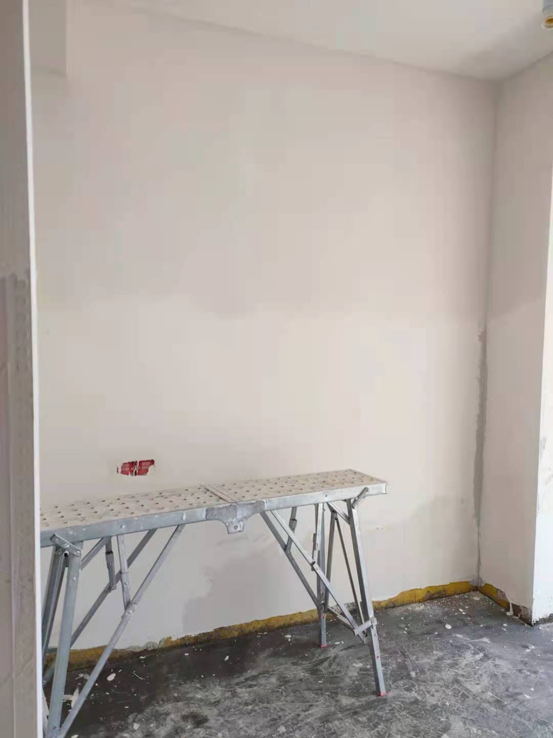 13dda6d510eee63088c56e74cc342ee.jpg