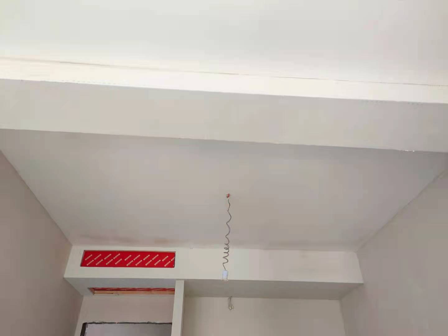 9b4d21463198acd0f71d57962acf98a.jpg
