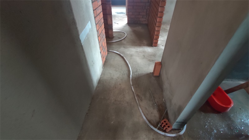 IMG_20210418_160734.jpg