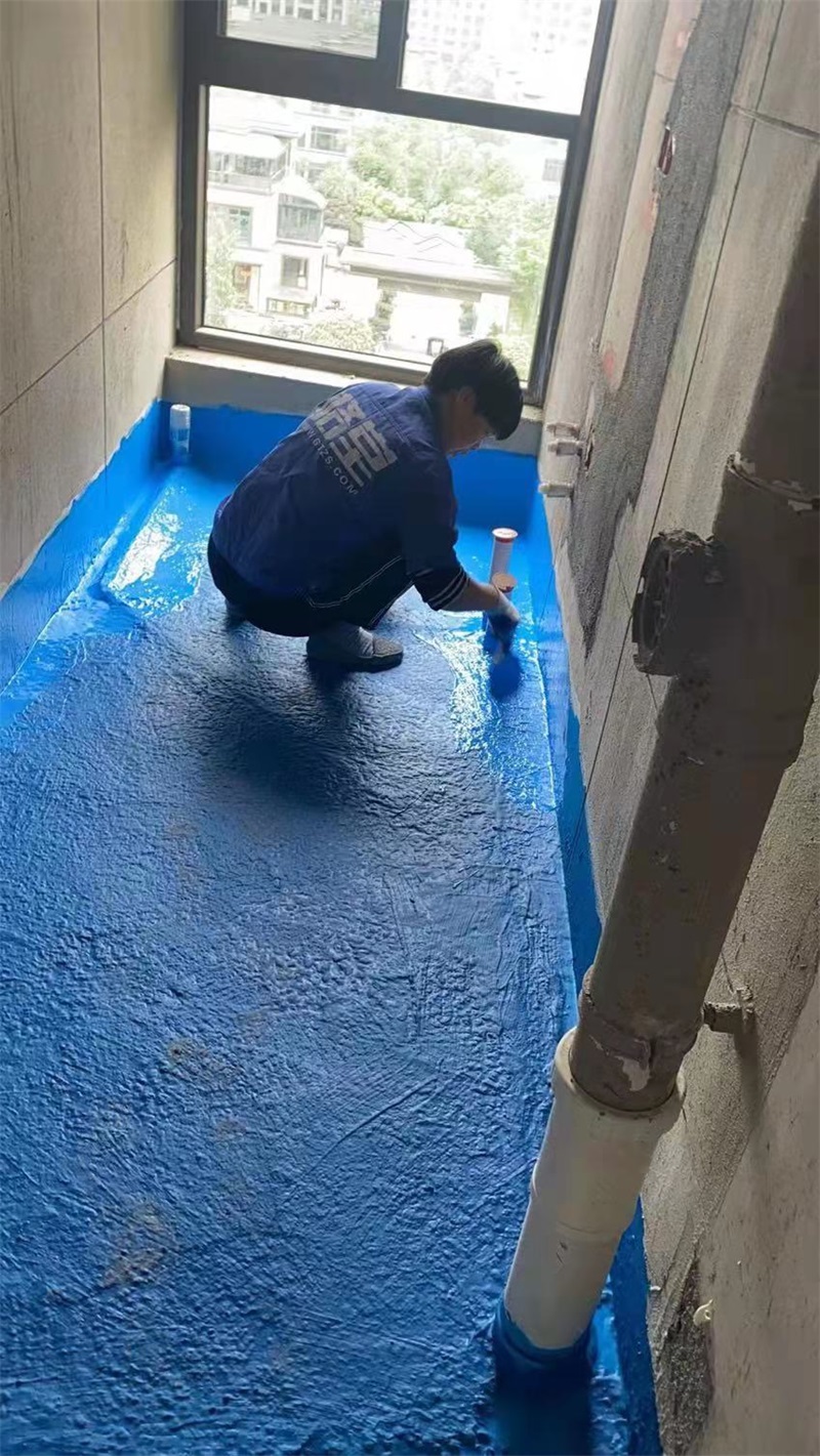 ΢��ͼƬ_2021050216041418.jpg