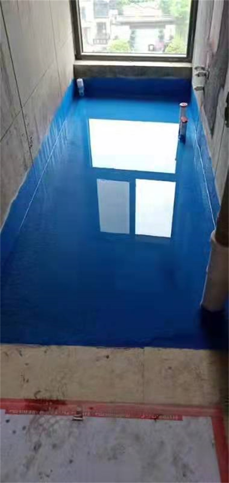 ΢��ͼƬ_2021050216041411.jpg