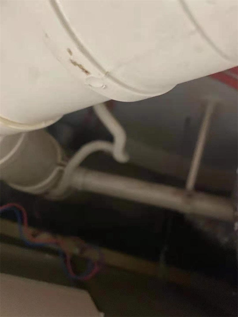 ΢��ͼƬ_2021050216041415.jpg