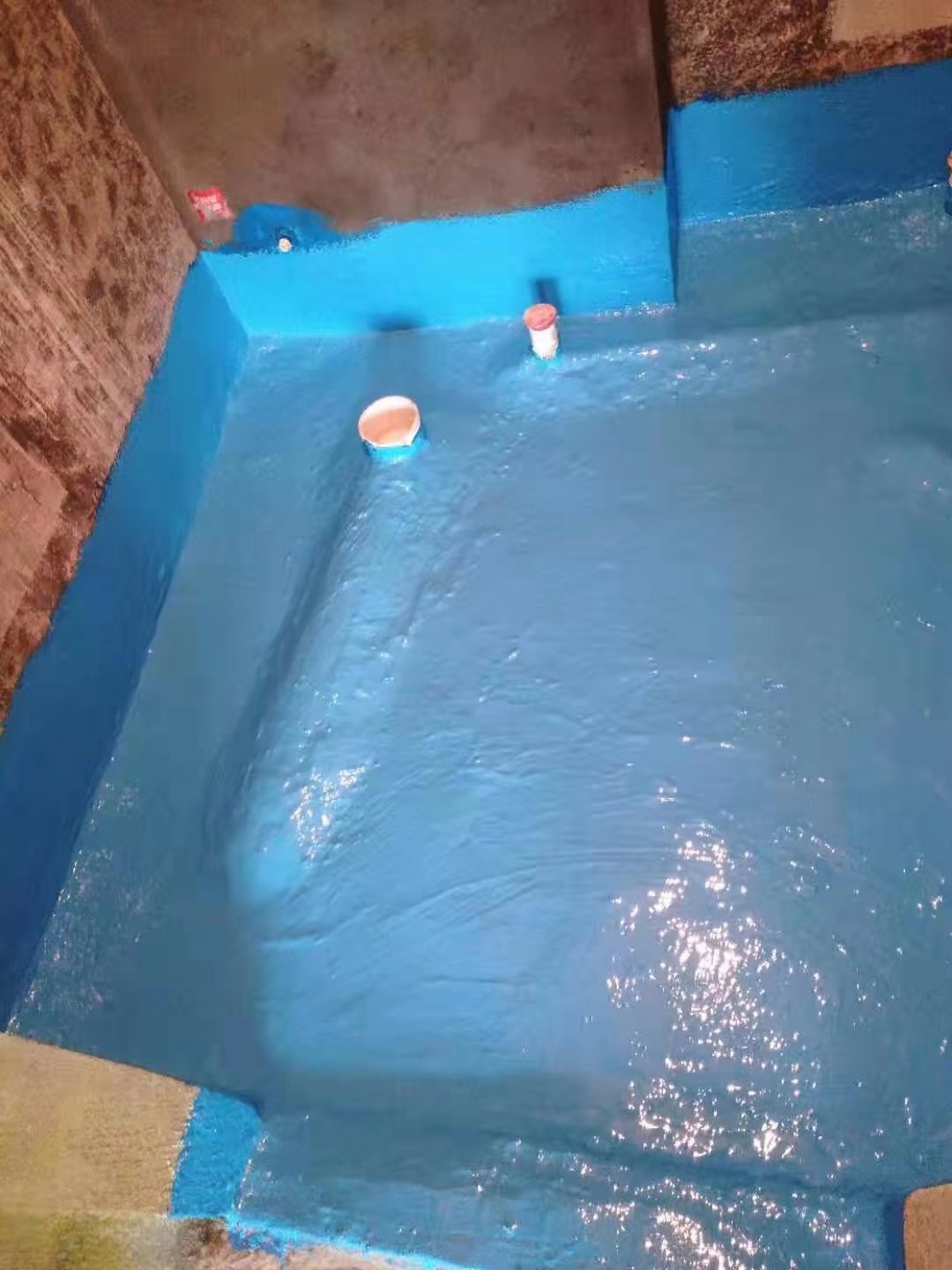 e66e2fd45af7b73db3e60c362e90f10.jpg