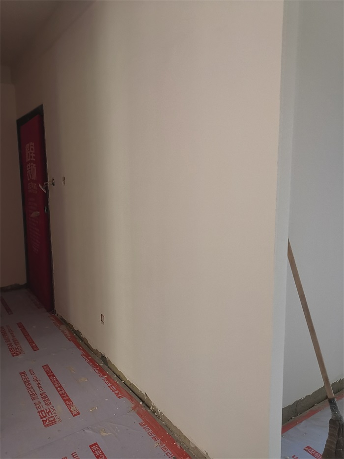 IMG_20210428_120509.jpg