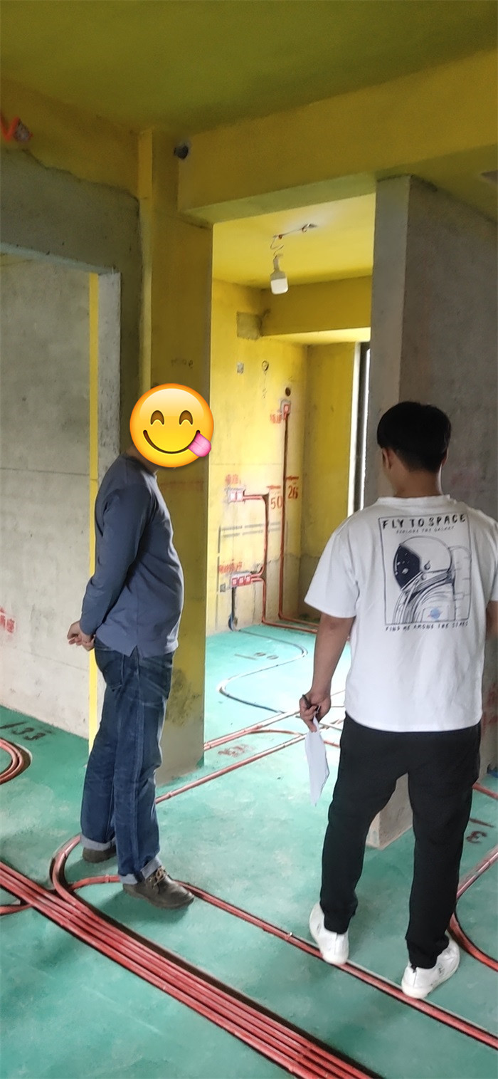 mmexport1618907482579.jpg