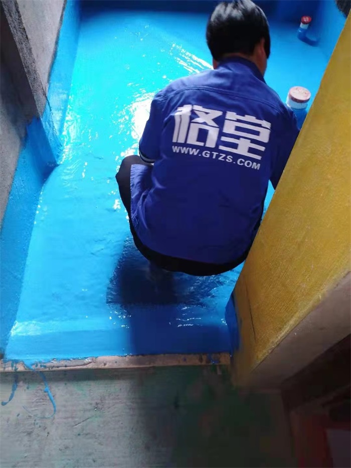 mmexport1619403060521.jpg