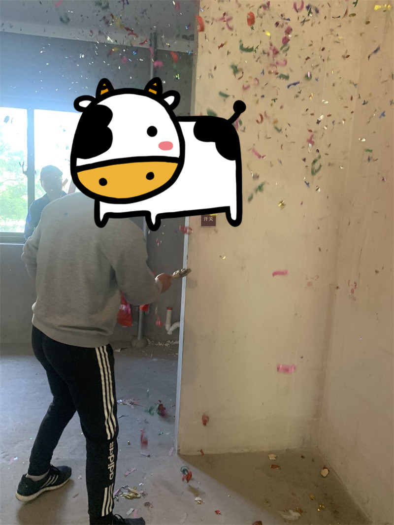 ΢��ͼƬ_20210504135841.jpg