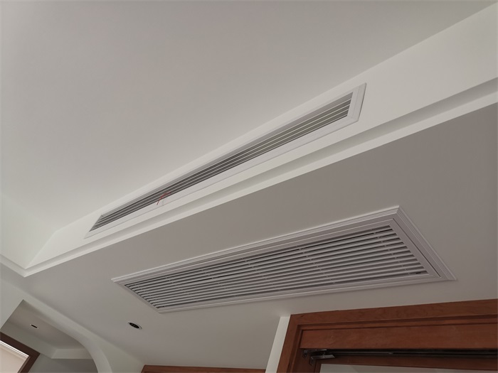 IMG_20210429_100246.jpg