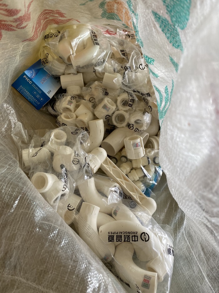 IMG_9982.JPG