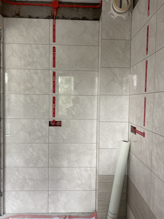 IMG_0604.JPG
