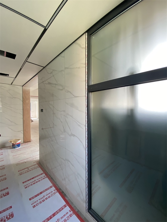 IMG_2159.JPG