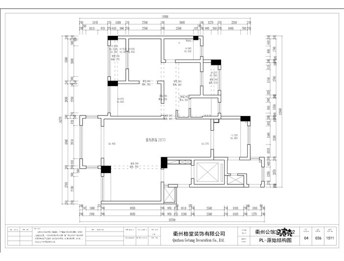 mmexport1620191032072.jpg