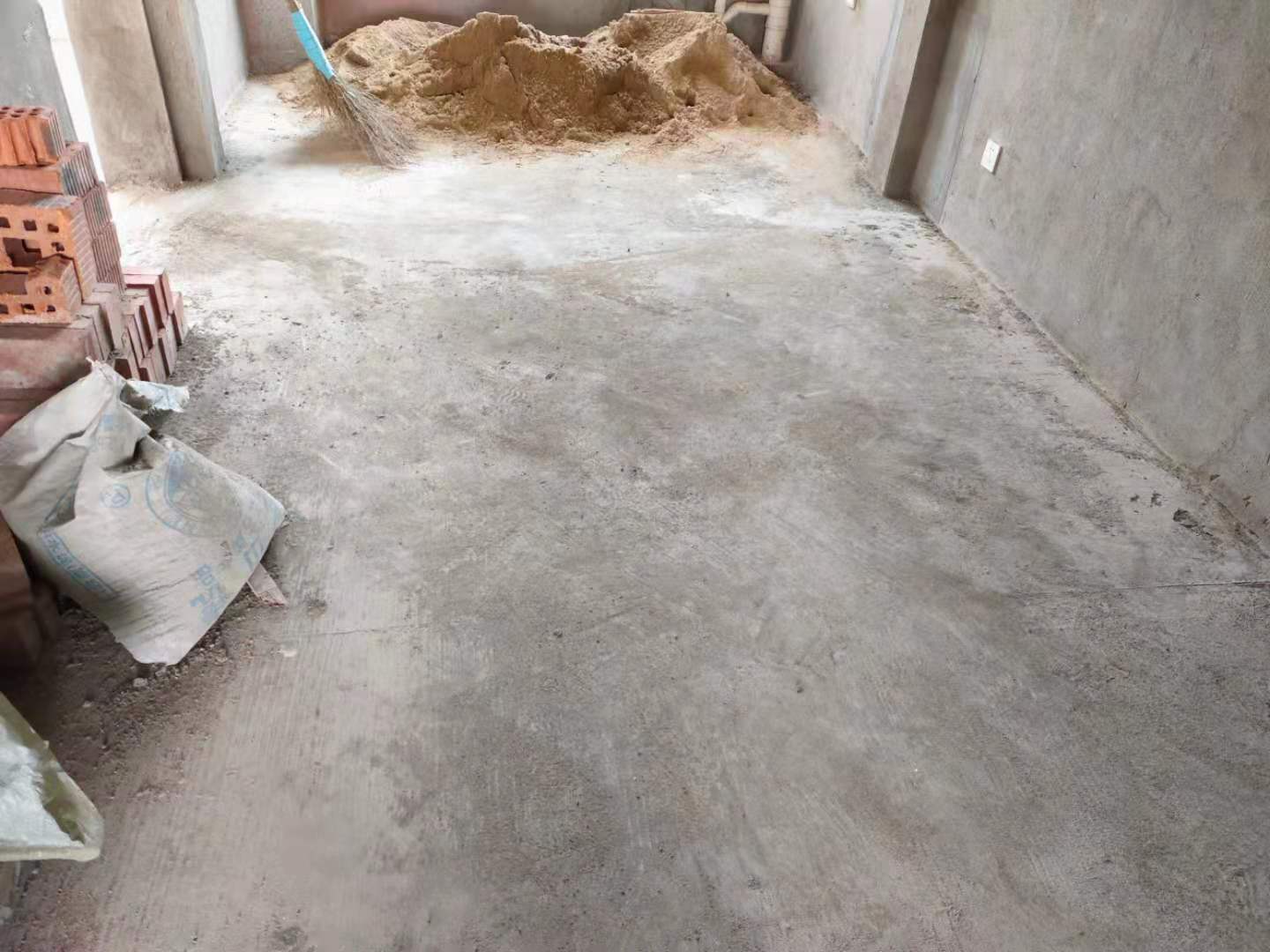 de9b35e7a02e951fc42b4f456686122.jpg