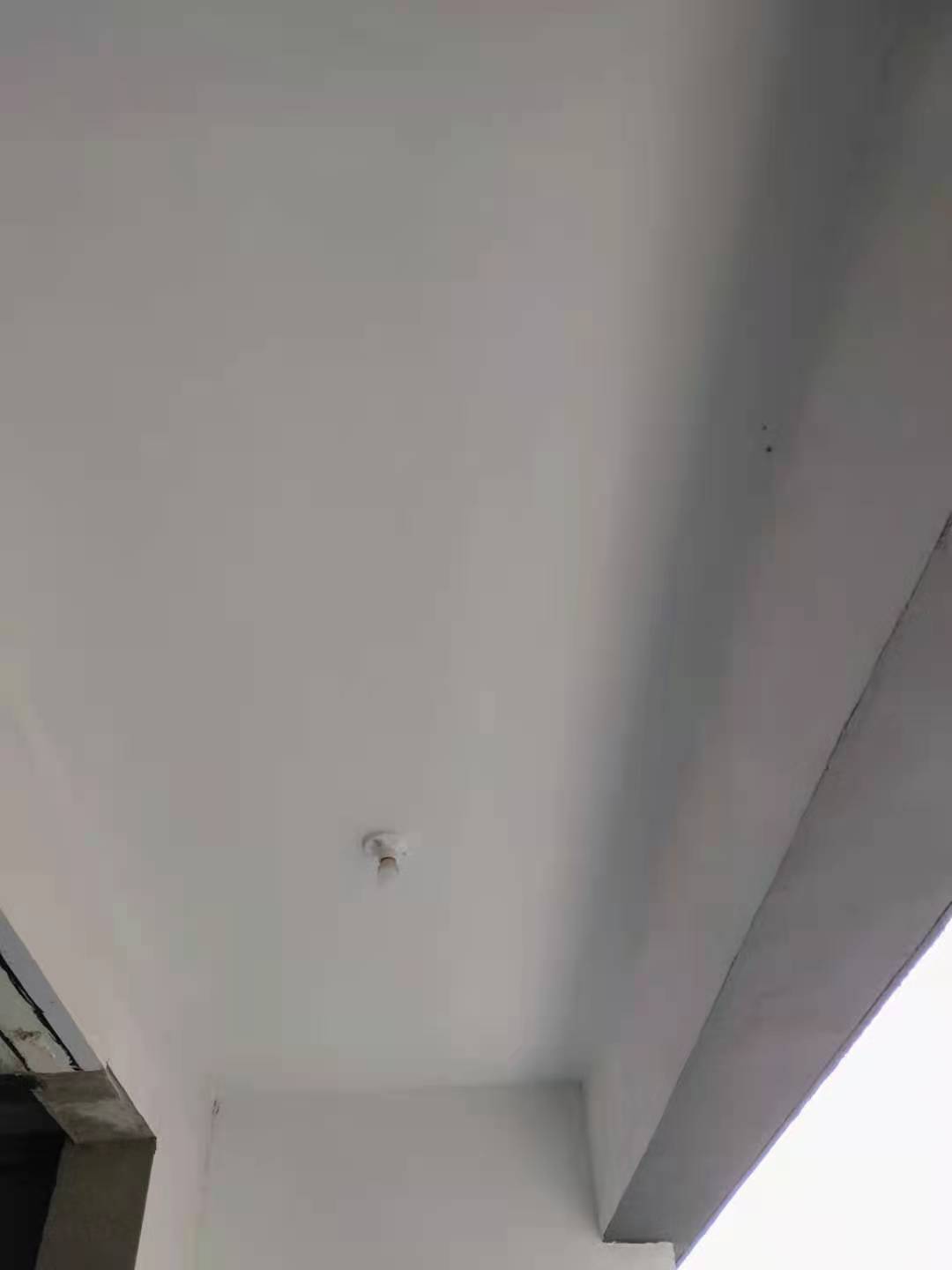 4d15f5b96177dcbb1d7335e4b30c9be.jpg