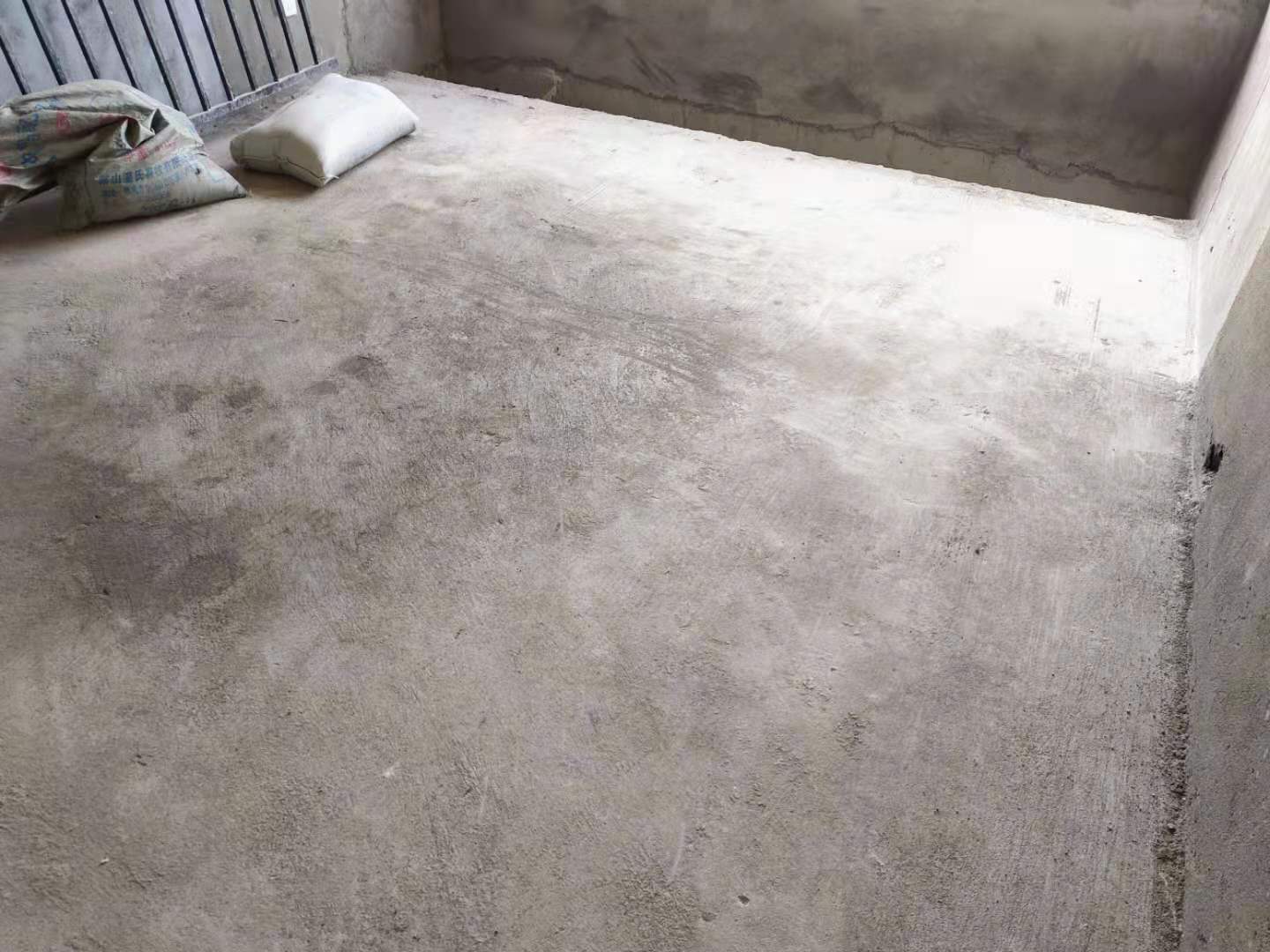 754599d49fdcd74d0e804cfe002d525.jpg