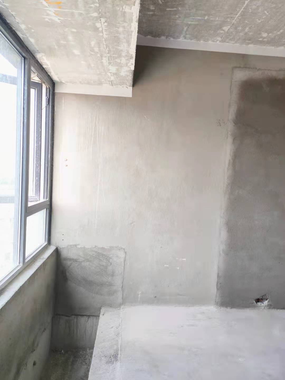 e747514c34b26f2a5534eddf57514c2.jpg