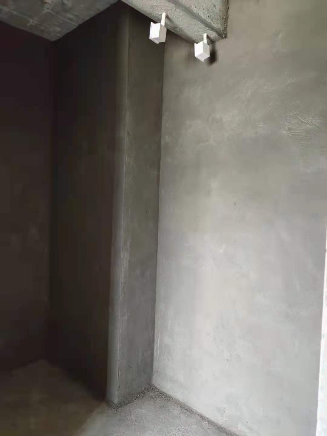 91ca85d45de3fdf2bb379b1df91848f.jpg