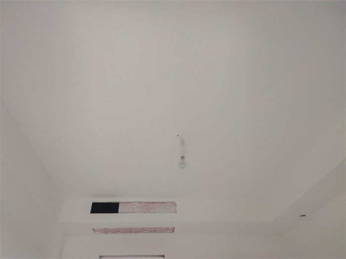 IMG_20210424_163829.jpg