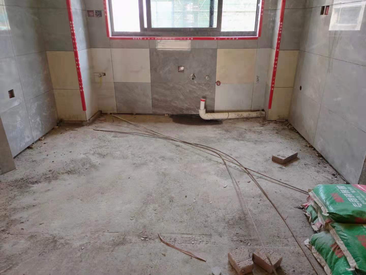 bd46ba33669e6df7e641c21604d2387.jpg