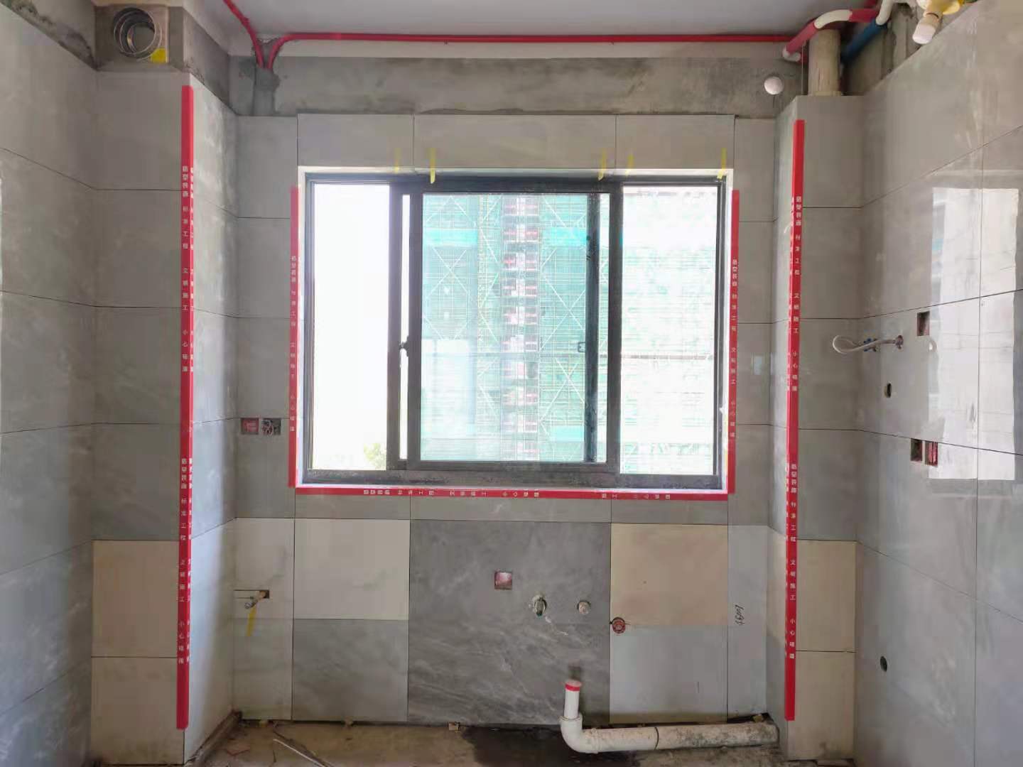 5bed4b97dbb219b1434732ce6165c52.jpg