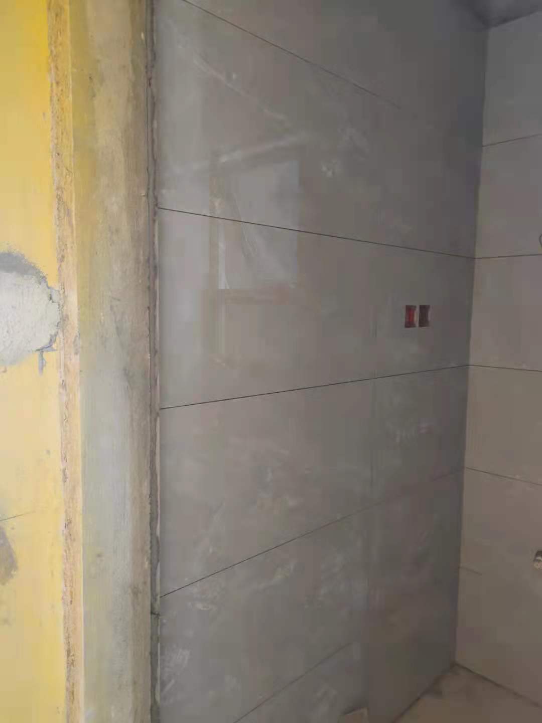 f5a3e41c273a0b191337c449b24b1d5.jpg