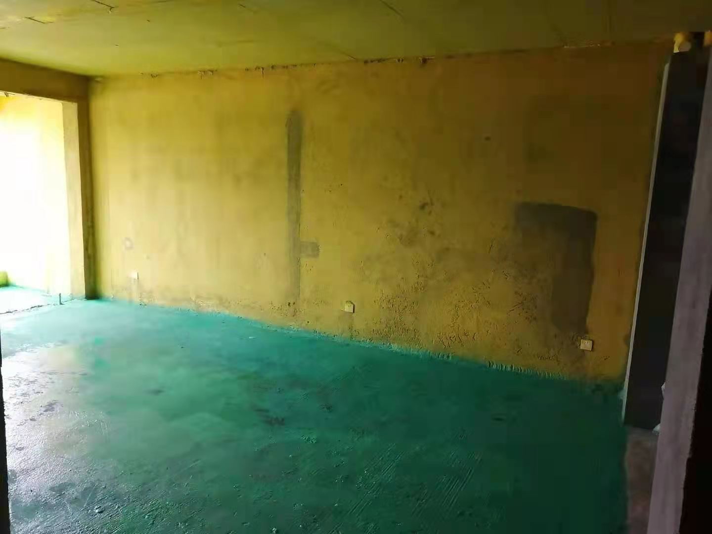 794ab0d4c4c2c862a07f4f701c004d8.jpg
