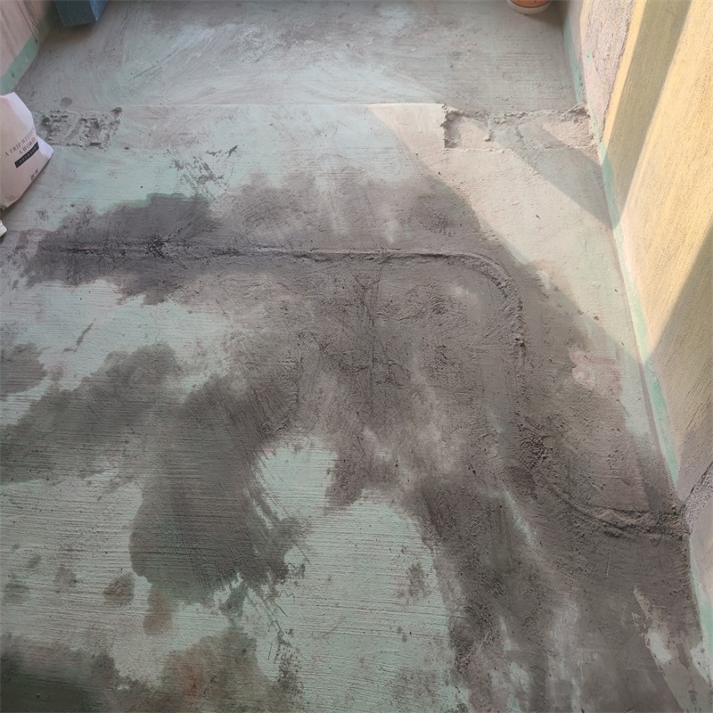 IMG_20210505_173941.jpg
